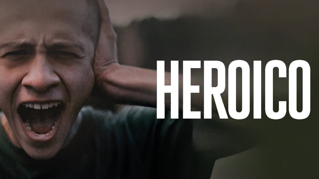 Heroic still 2