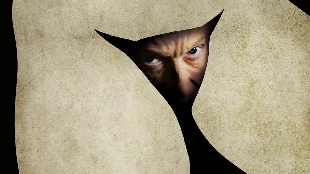 Faust still 1