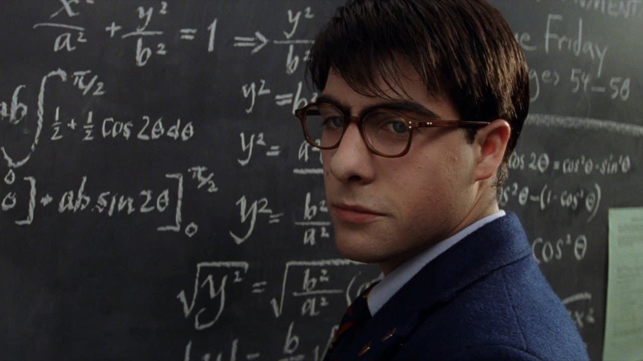 Rushmore still 1