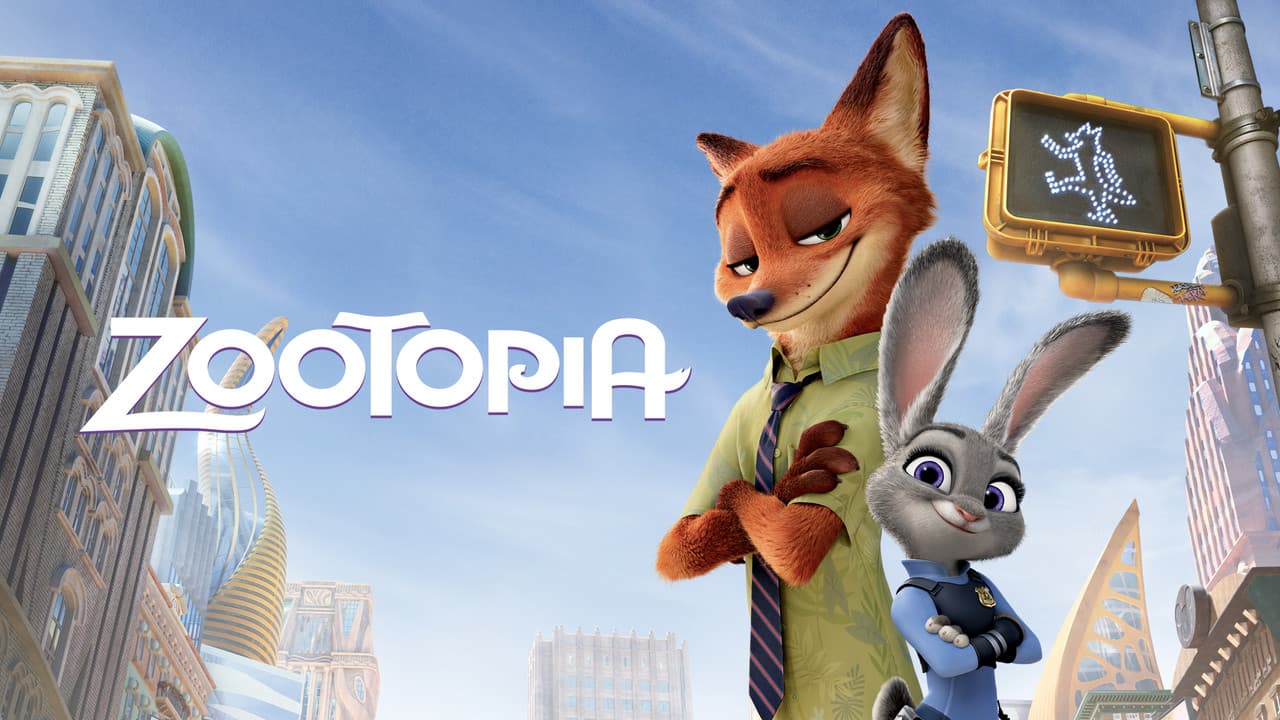 Zootopia 3 (2016) - Movie News & Updates still 5