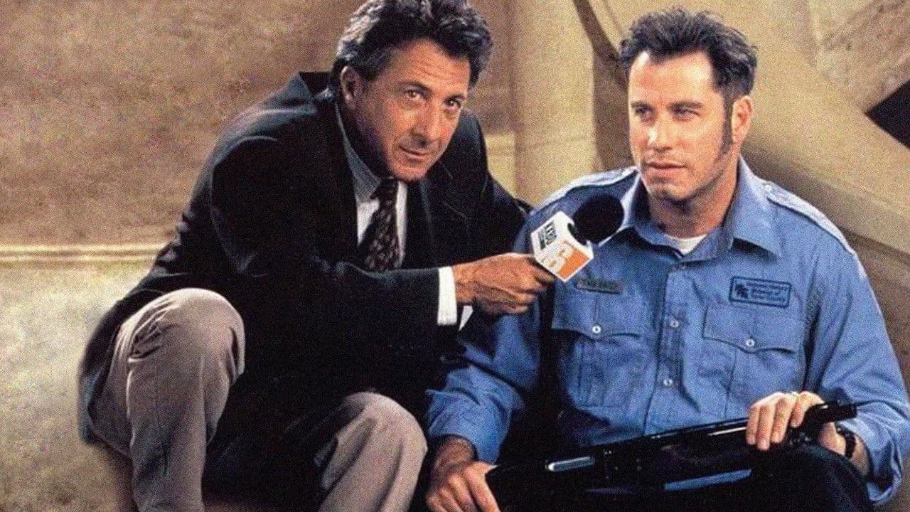 Mad City still 3