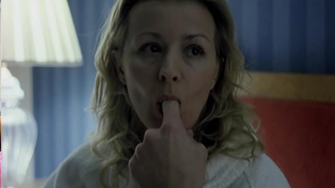 Antares still 4