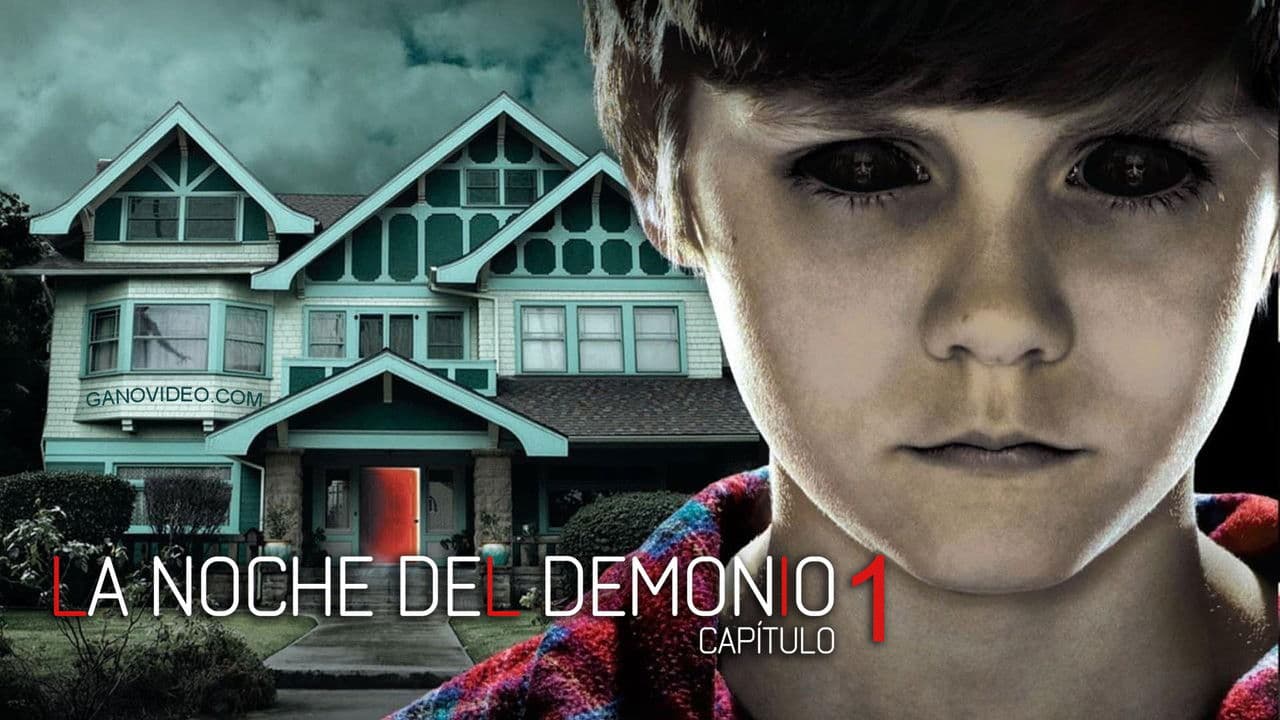 Insidious (2011): James Wan’s Terrifying Haunting