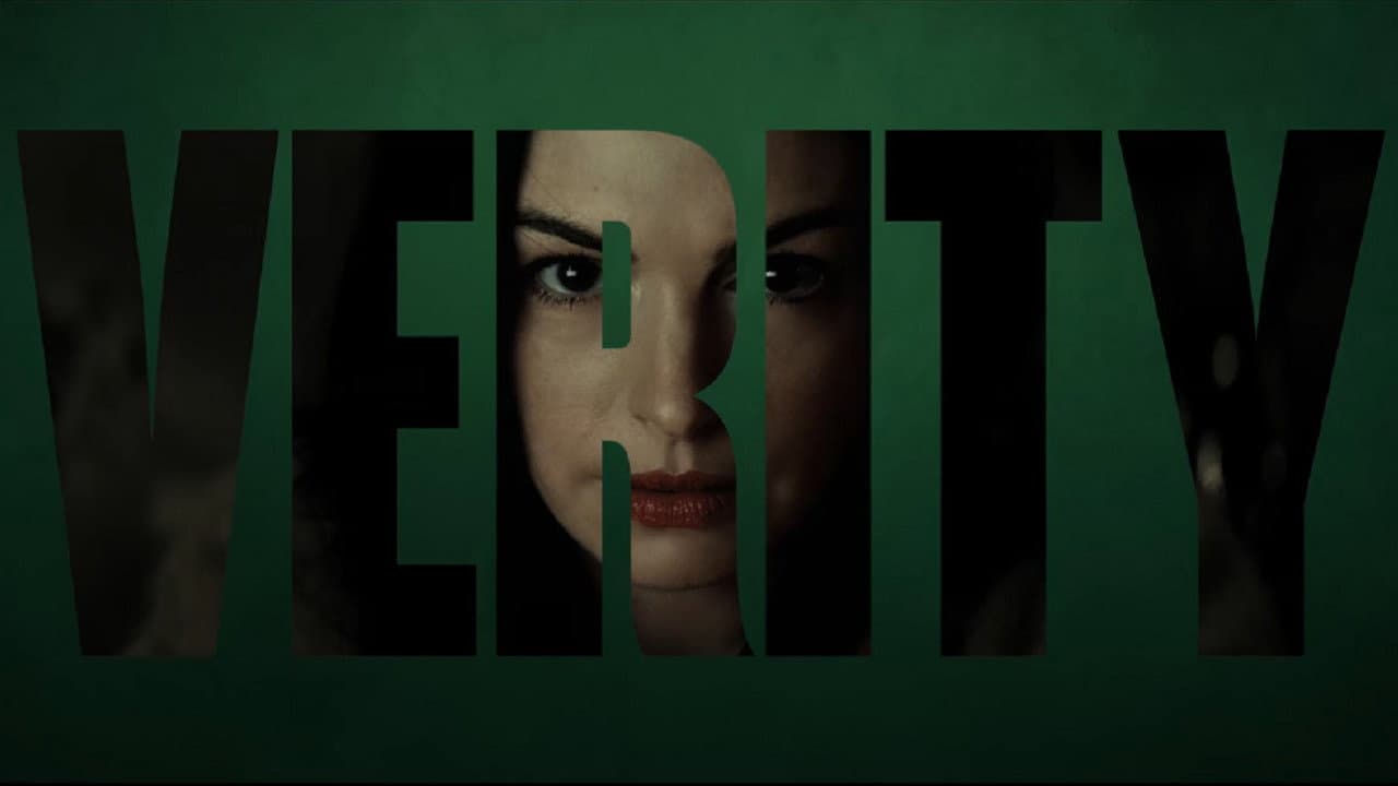 Verity (2026) Review: Hathaway Thriller Falls Flat