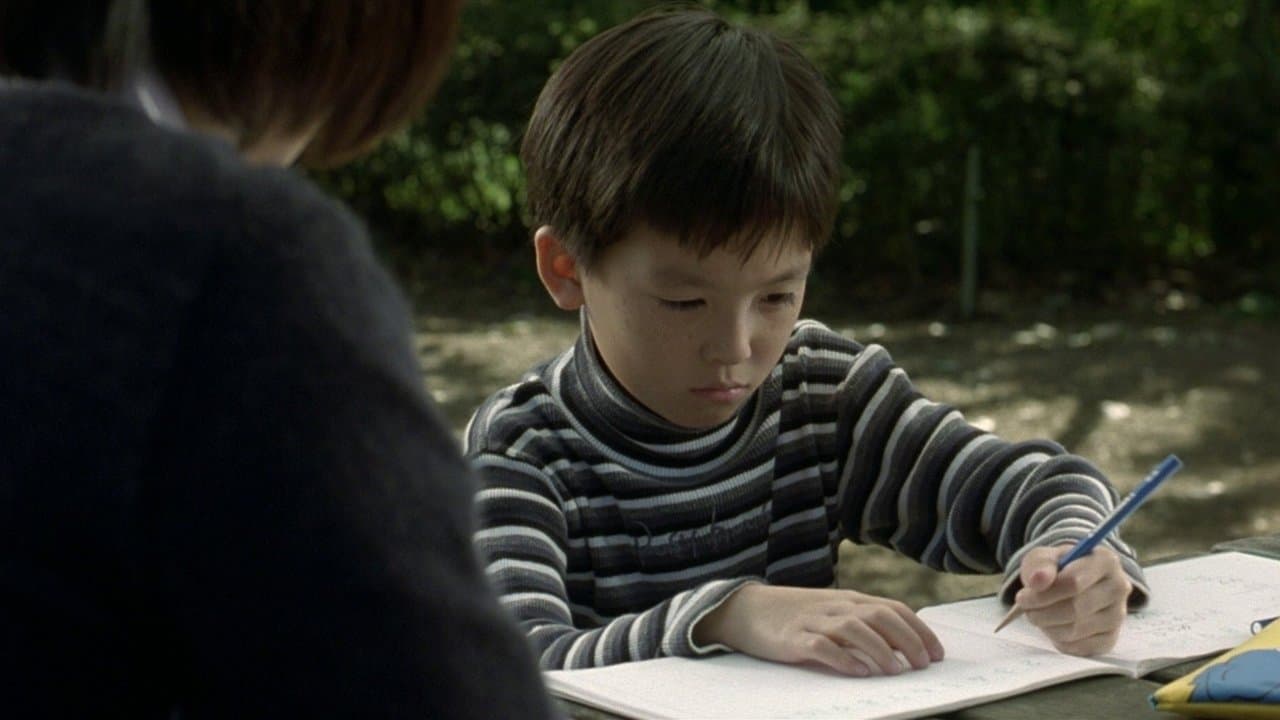 Ring 2 still 4