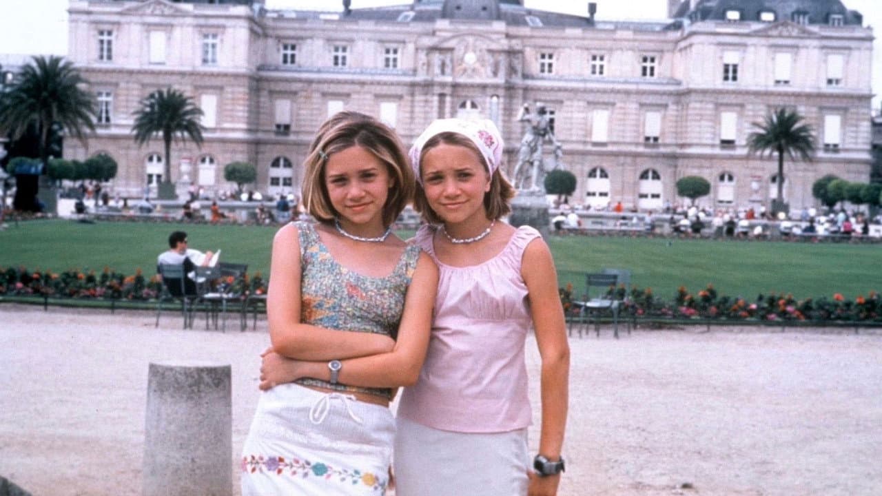 Passport to Paris still 3