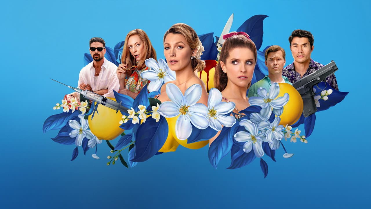 Another Simple Favor still 1