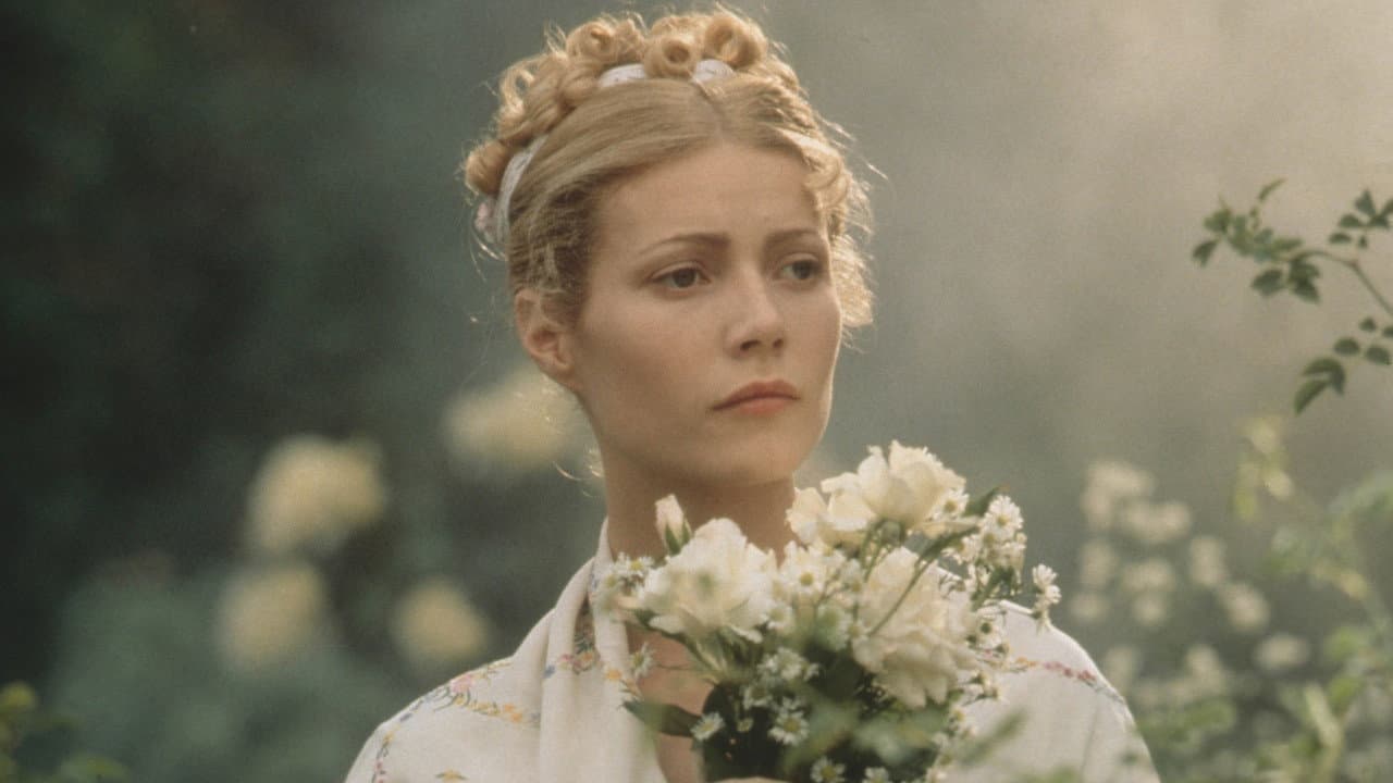 Emma still 6