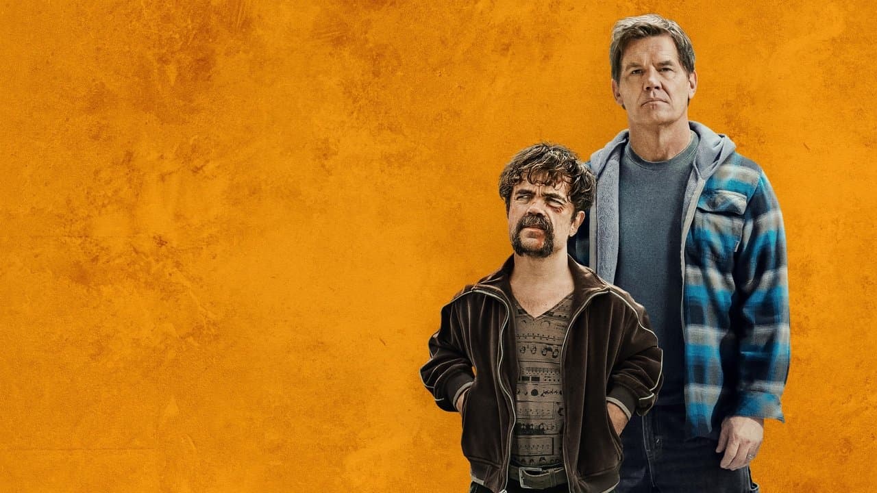 Brothers still 2