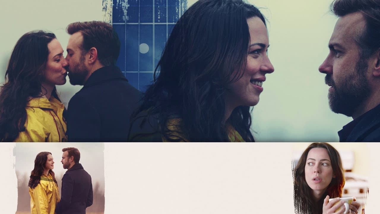 Tumbledown still 4