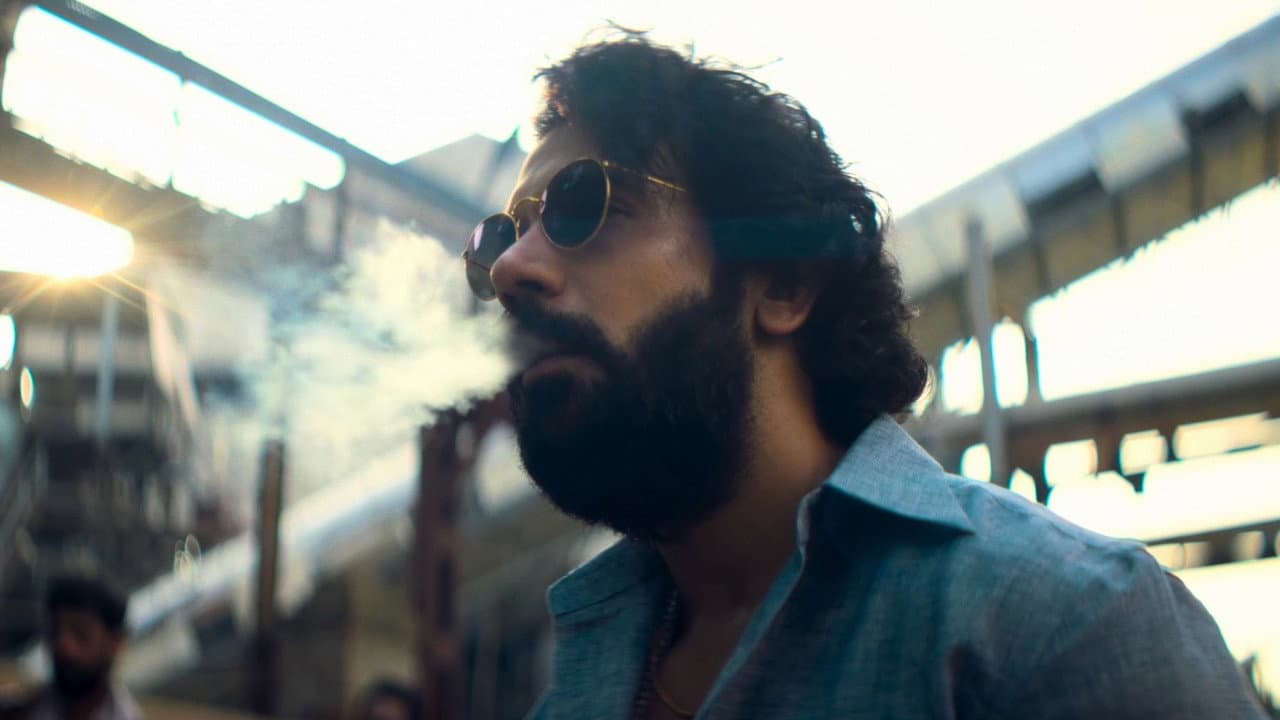 Maalik still 4