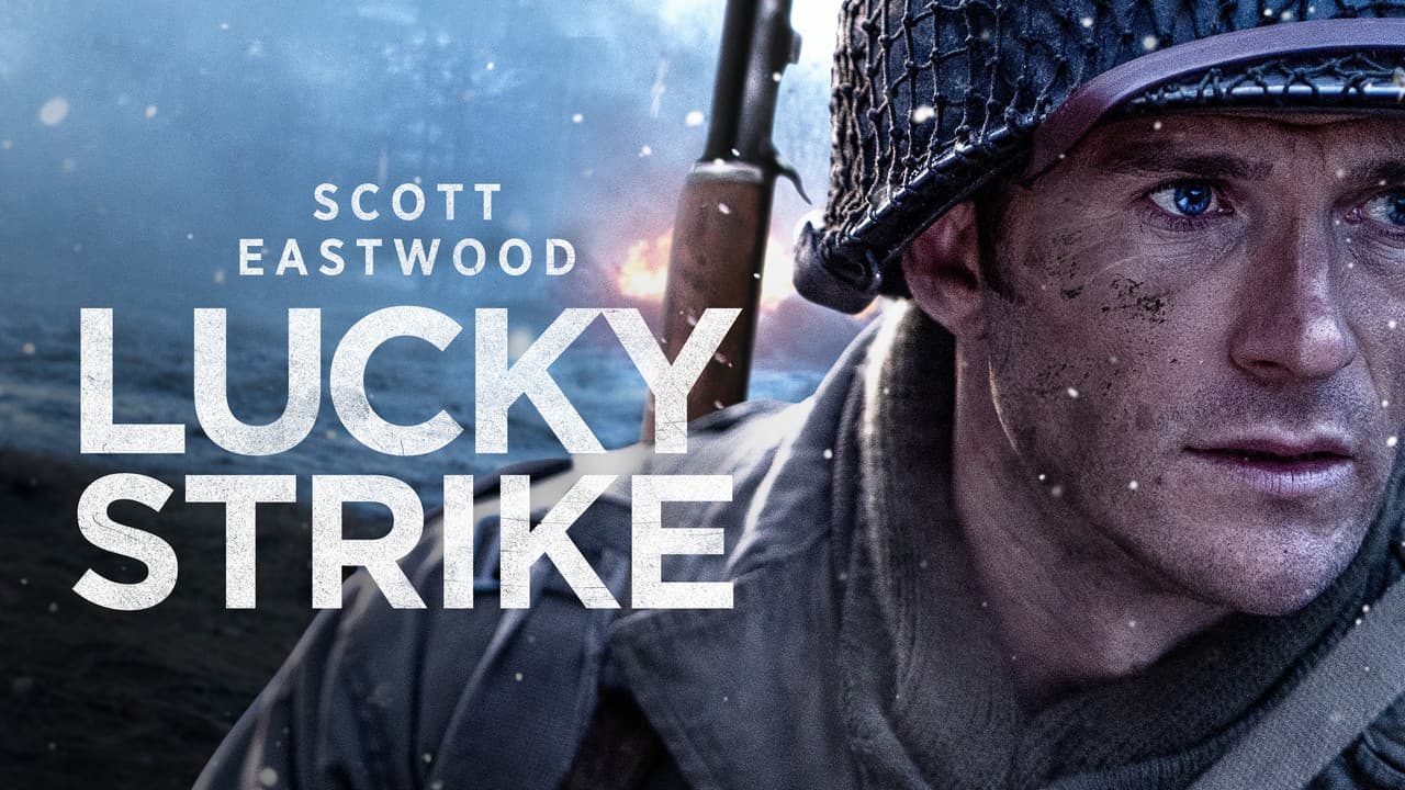 Lucky (2026): Rod Lurie's Thriller - Plot & News still 7