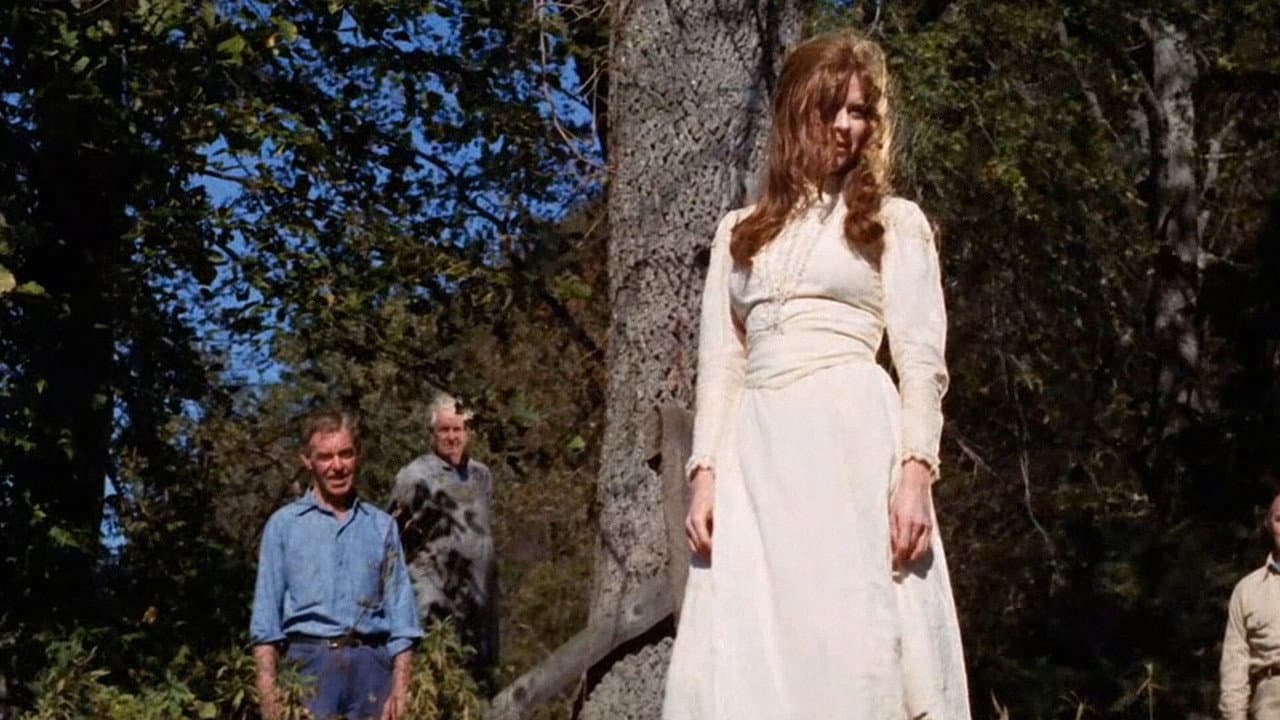 Let's Scare Jessica to Death still 4