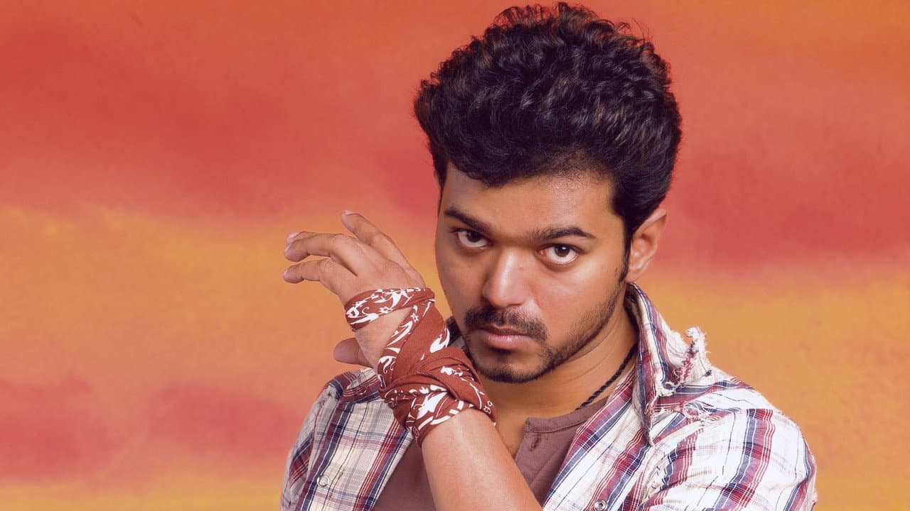 Pokkiri still 1