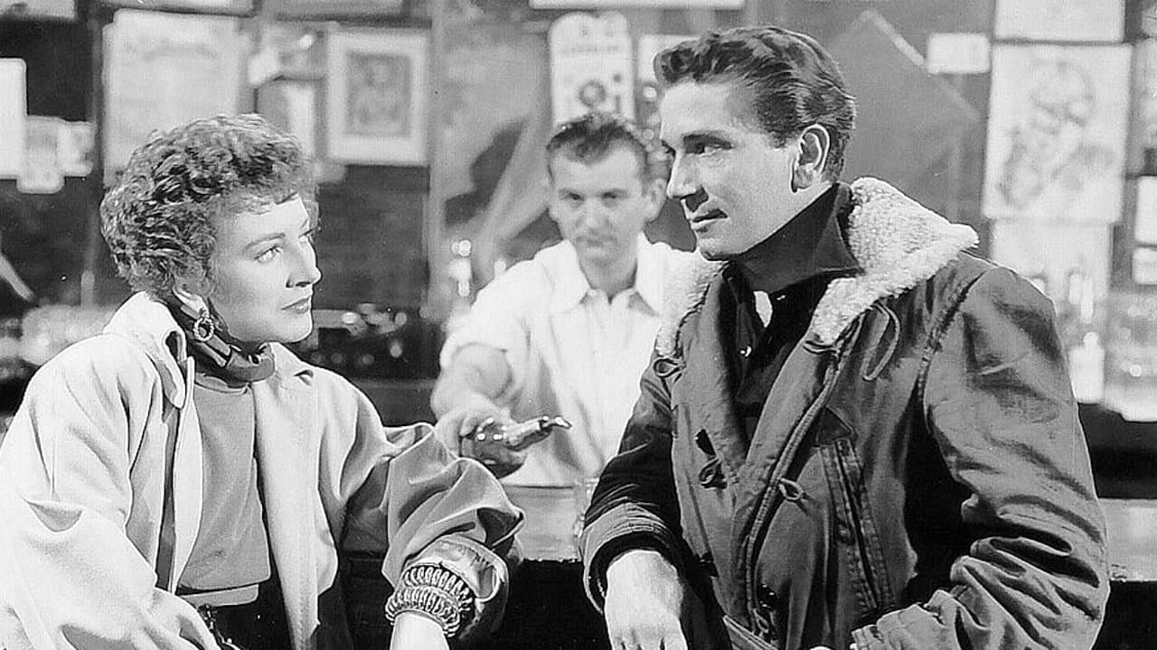 Thieves' Highway still 5