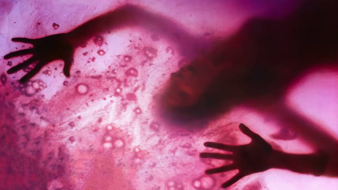 The Blob still 6