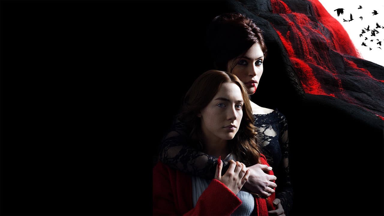 Byzantium still 8