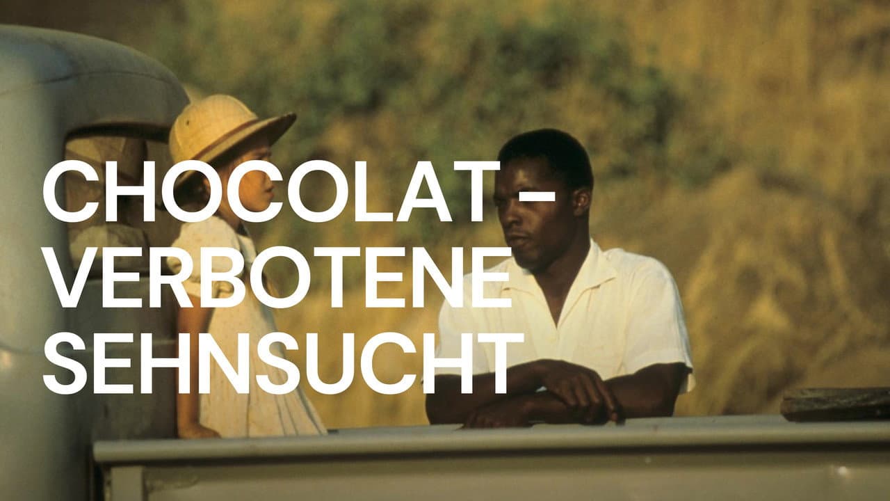 Chocolat still 6