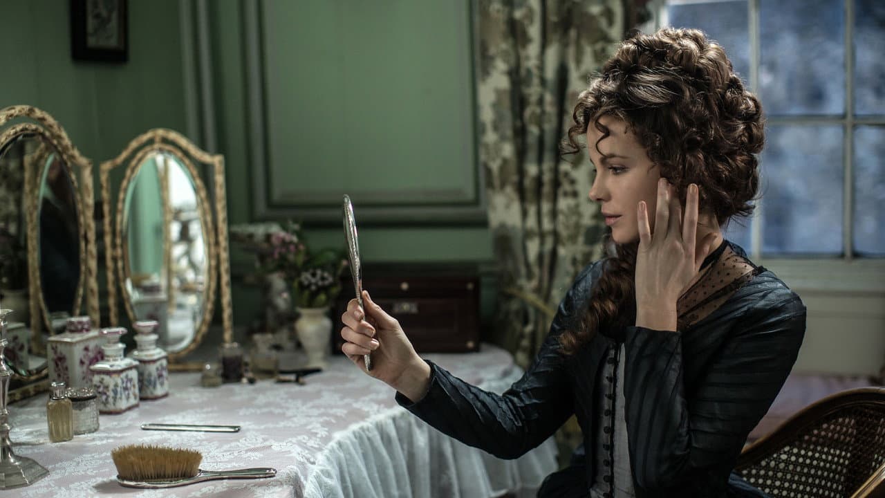 Love & Friendship still 3