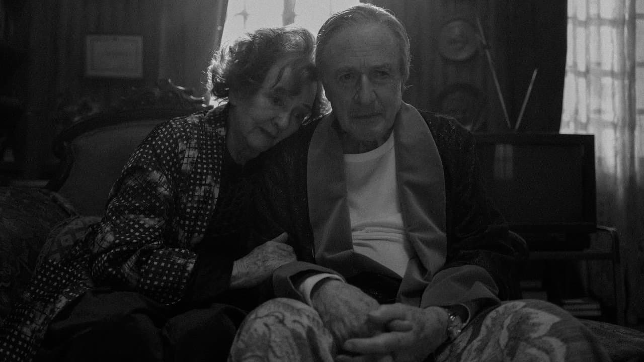 El Conde still 7