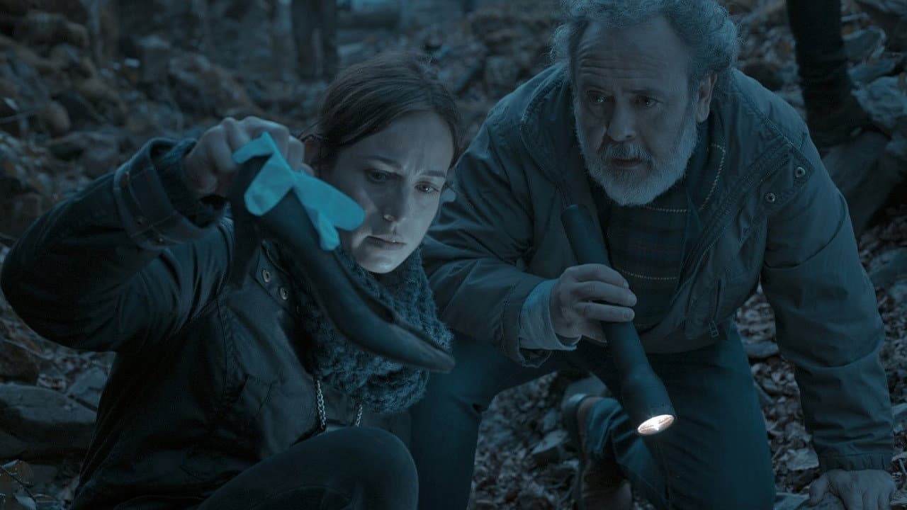 The Invisible Guardian still 4