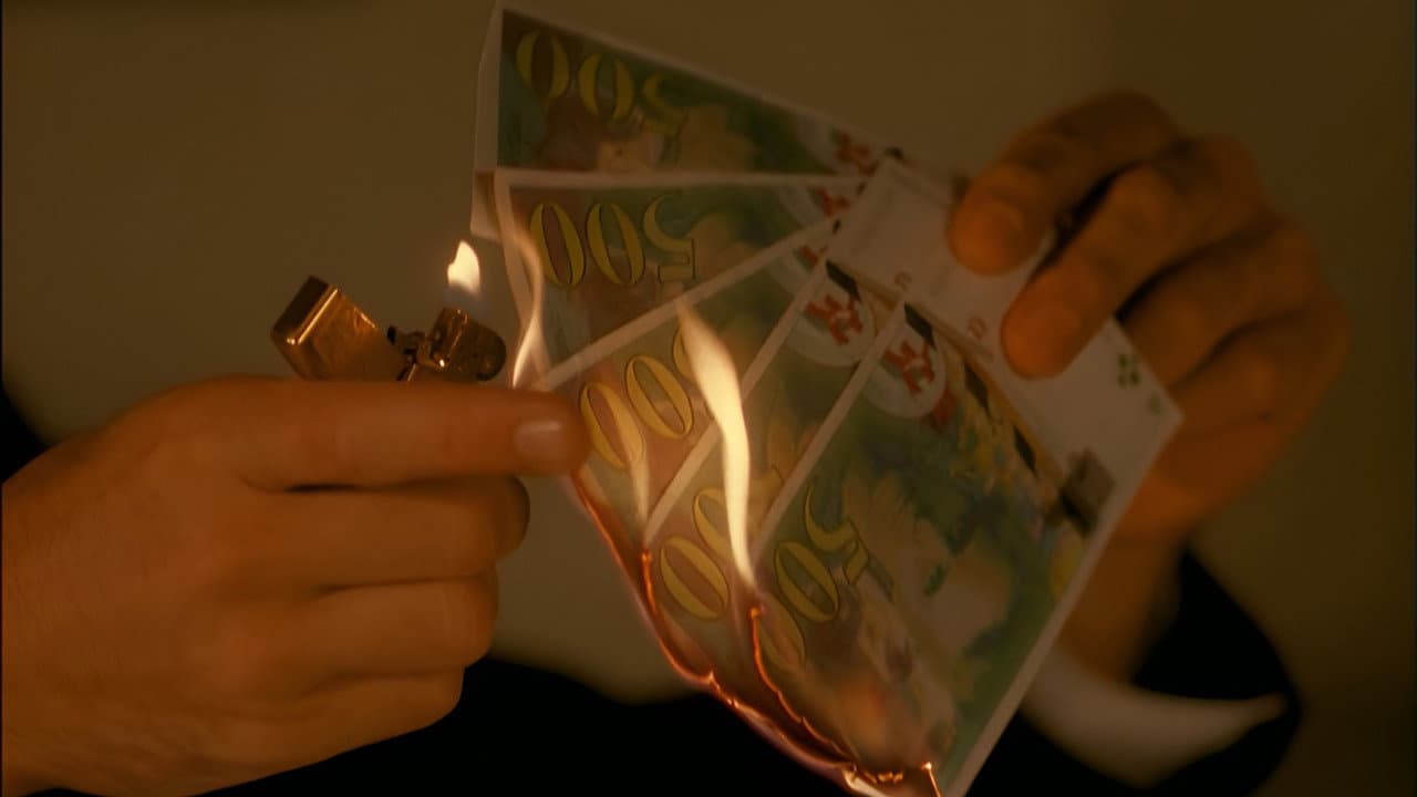 Secret Things still 2