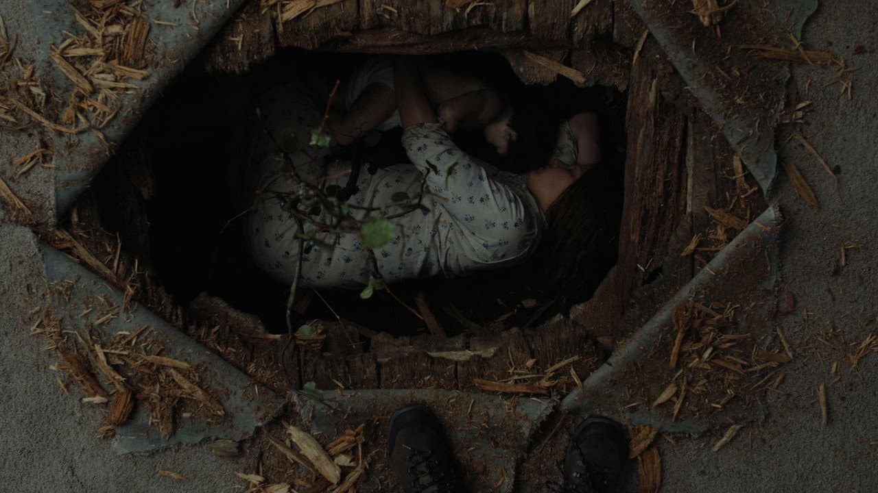 Nightborn still 2