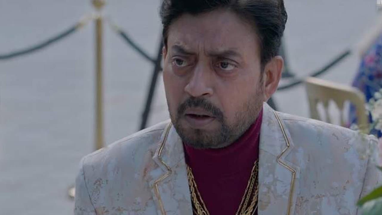Angrezi Medium still 3