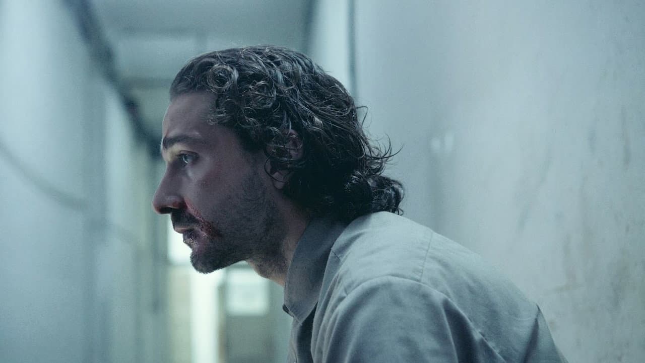 Charlie Countryman still 8