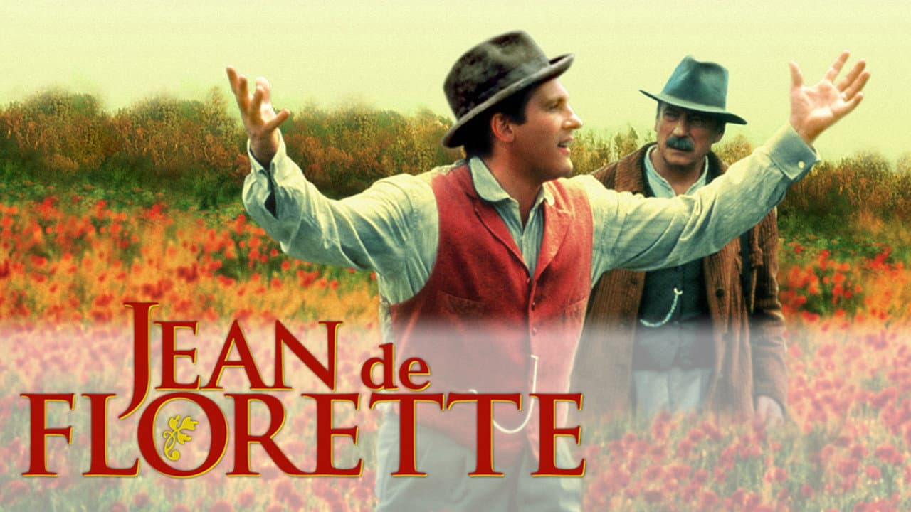 Jean de Florette still 7