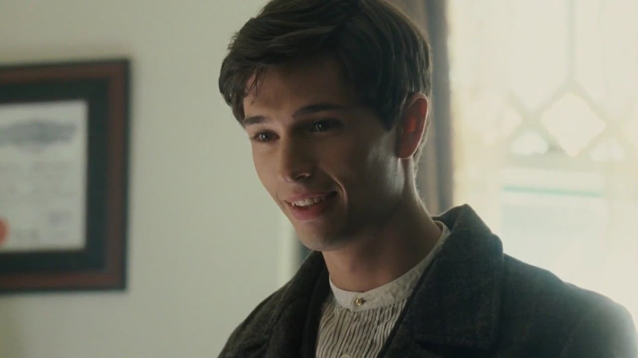 Passchendaele still 6