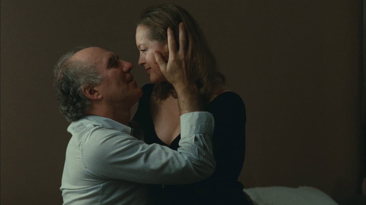 The Passerby still 3