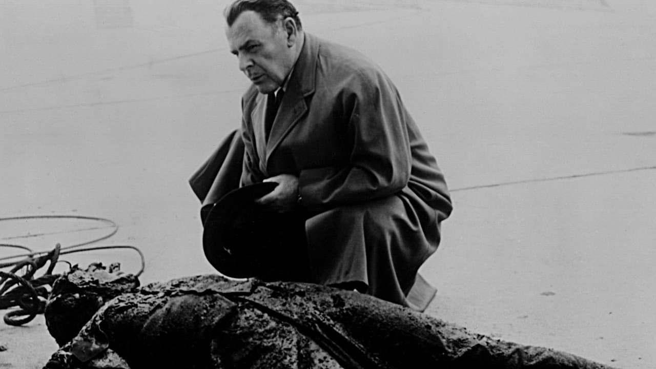 Quatermass 2 still 1