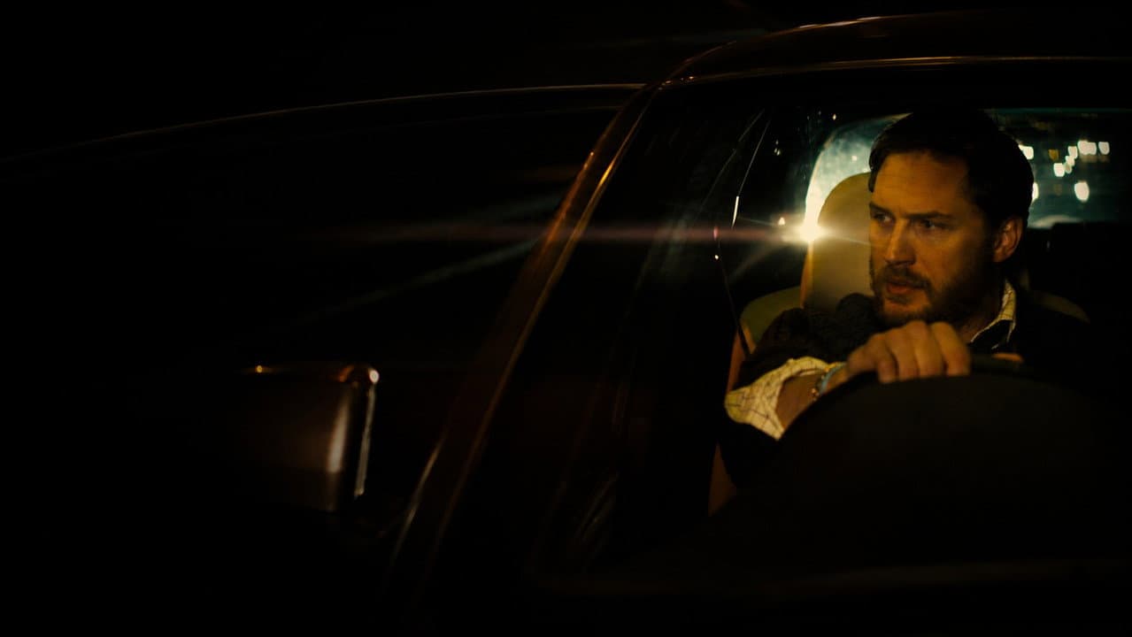 Locke still 8