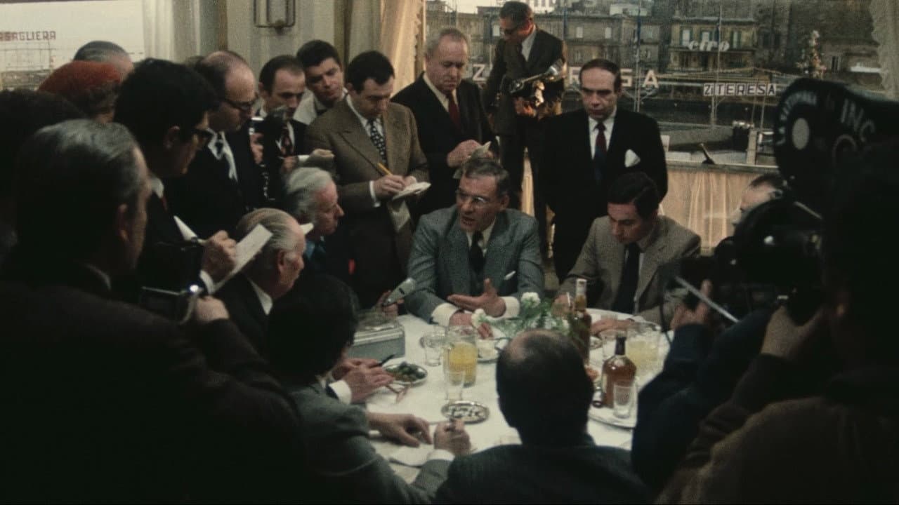 Lucky Luciano still 2