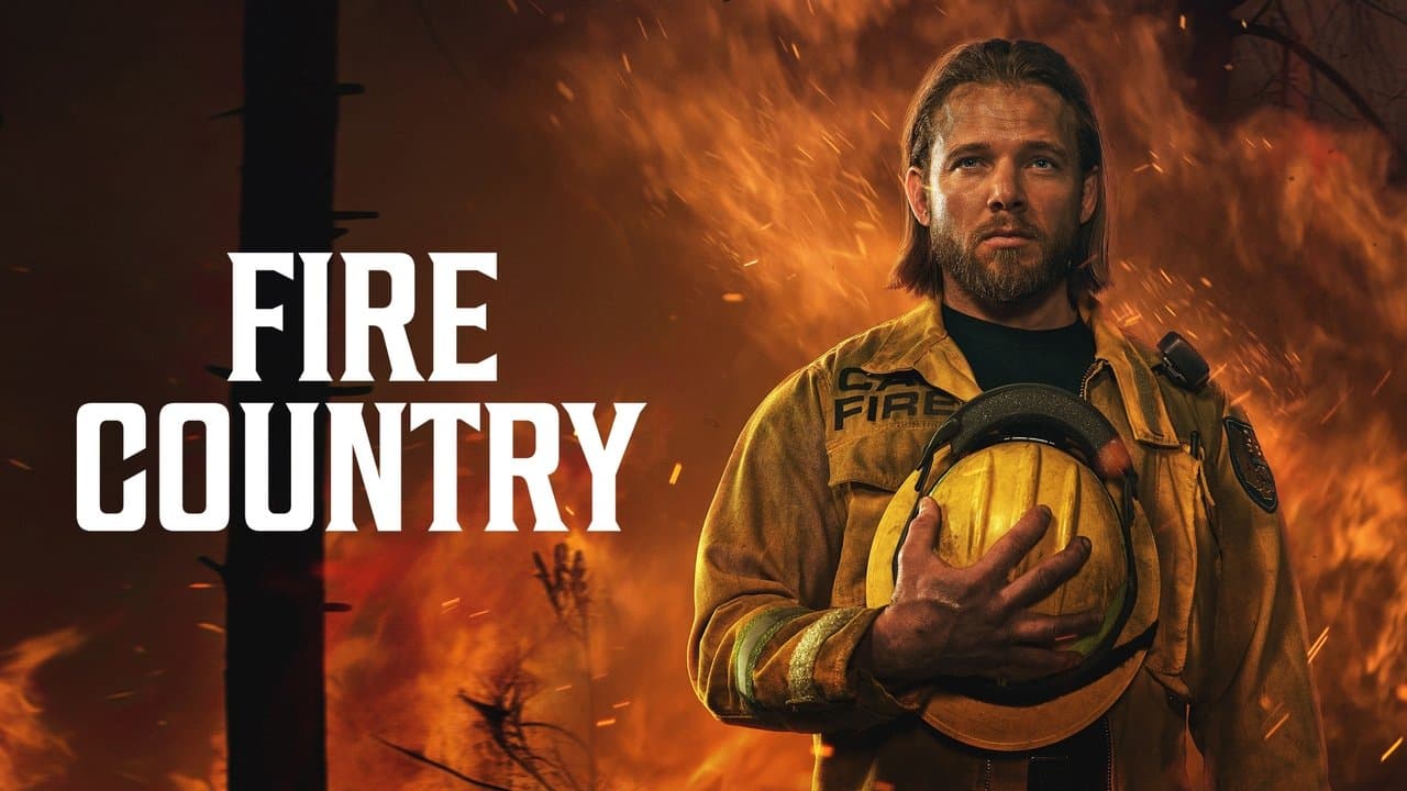 Fire Country Season 5 Review: The Heat Is Still On