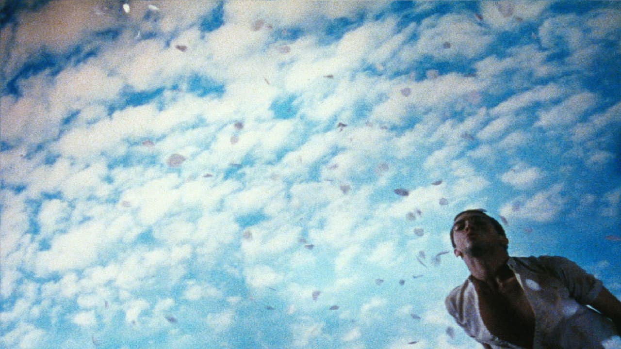 Poison still 2