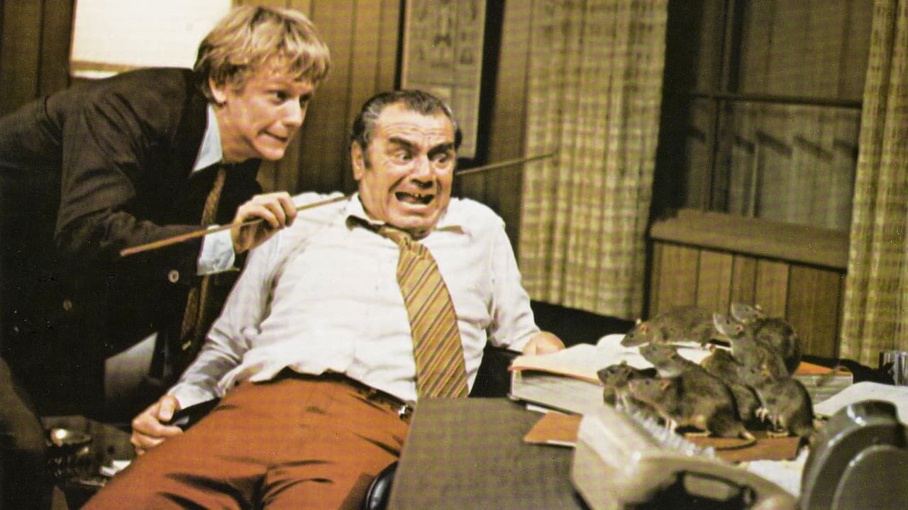 Willard still 2