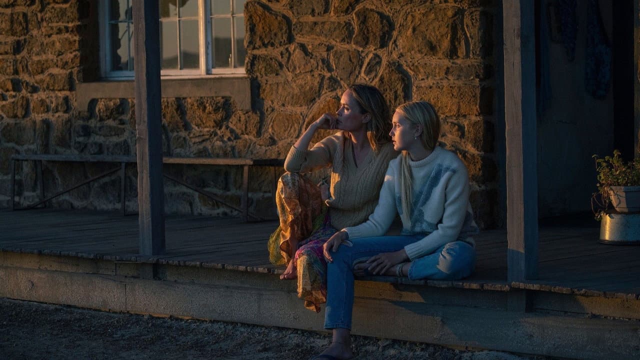 Blueback still 4