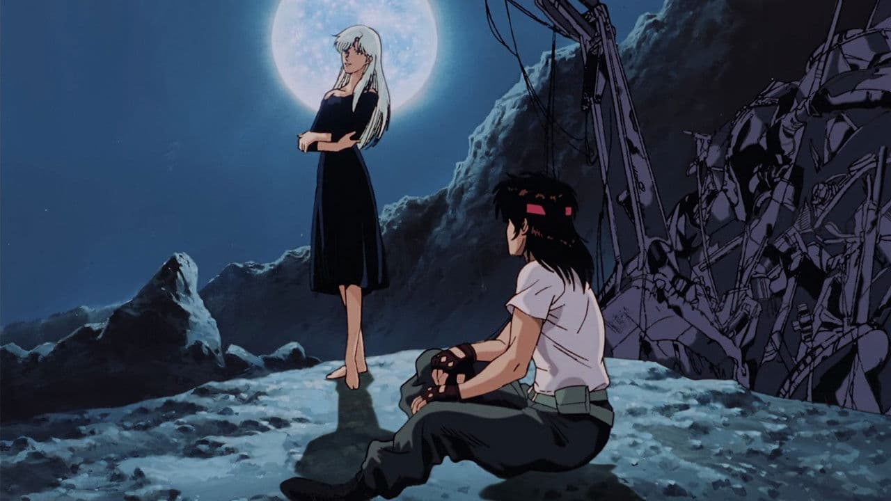 A Wind Named Amnesia still 3