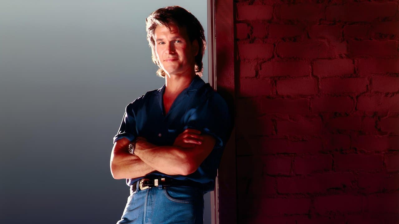 Road House still 1