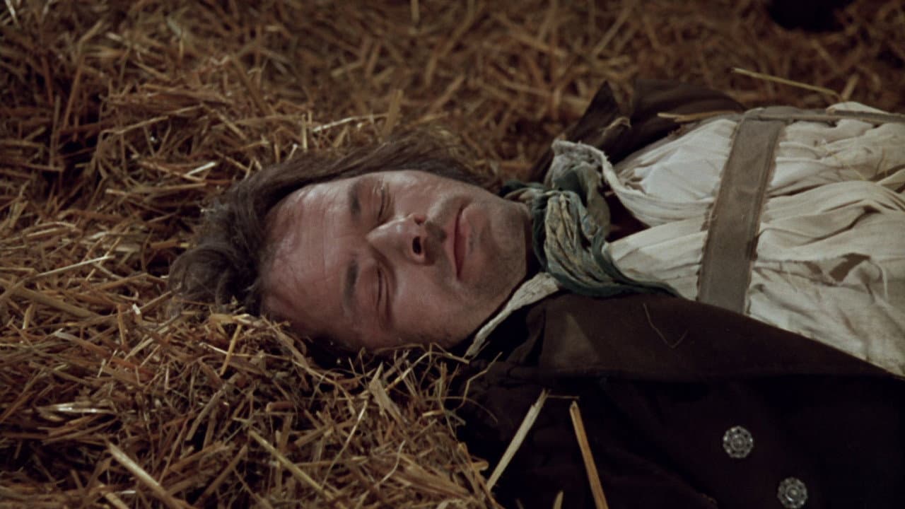 The Enigma of Kaspar Hauser still 3