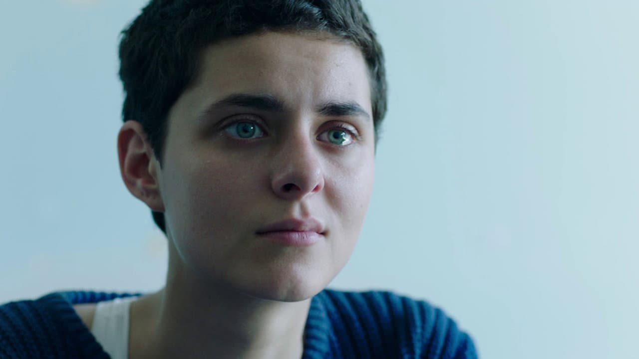 Antigone still 2