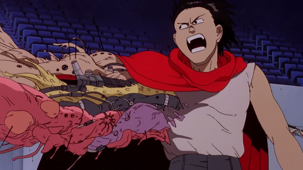 Akira still 4