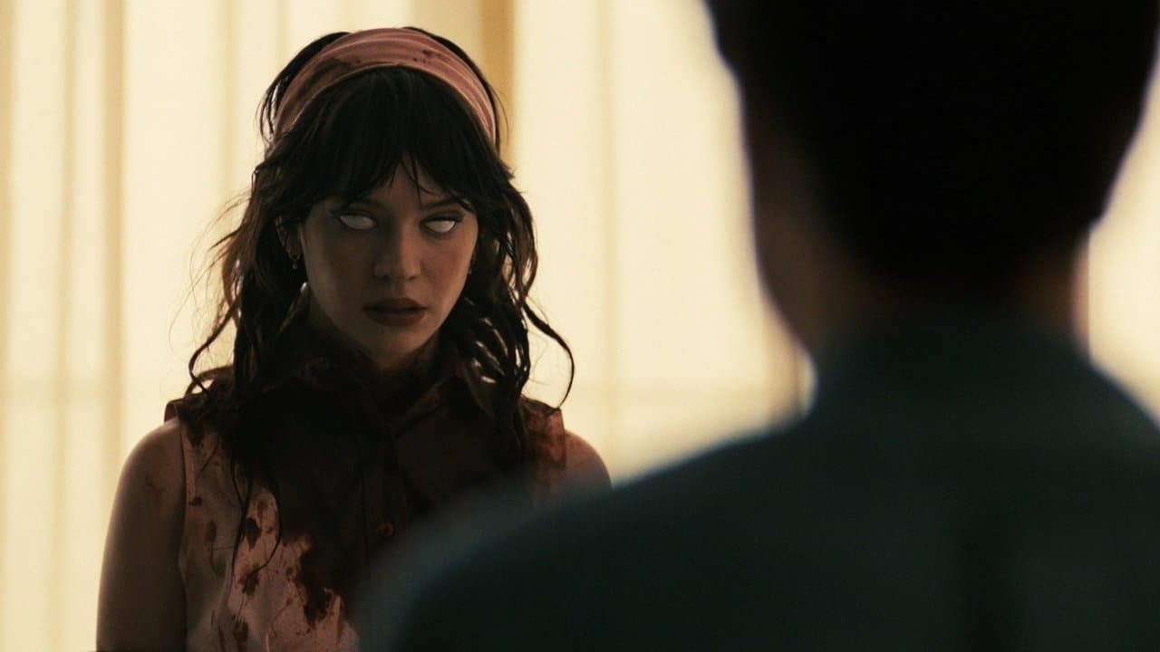 Companion still 1