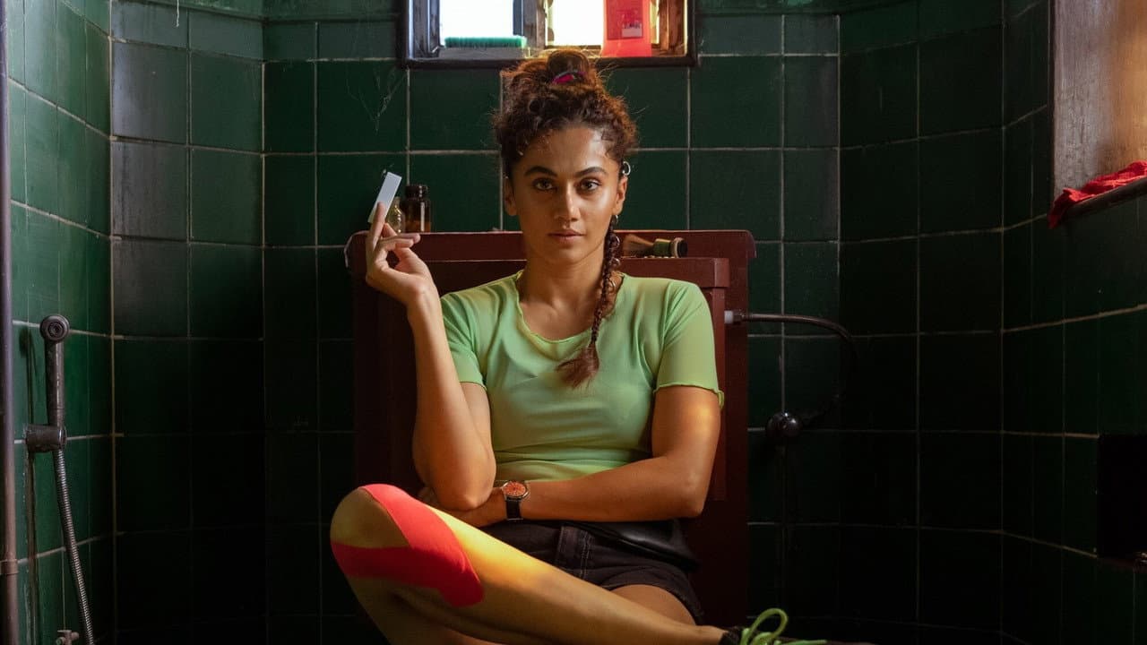 Looop Lapeta still 6