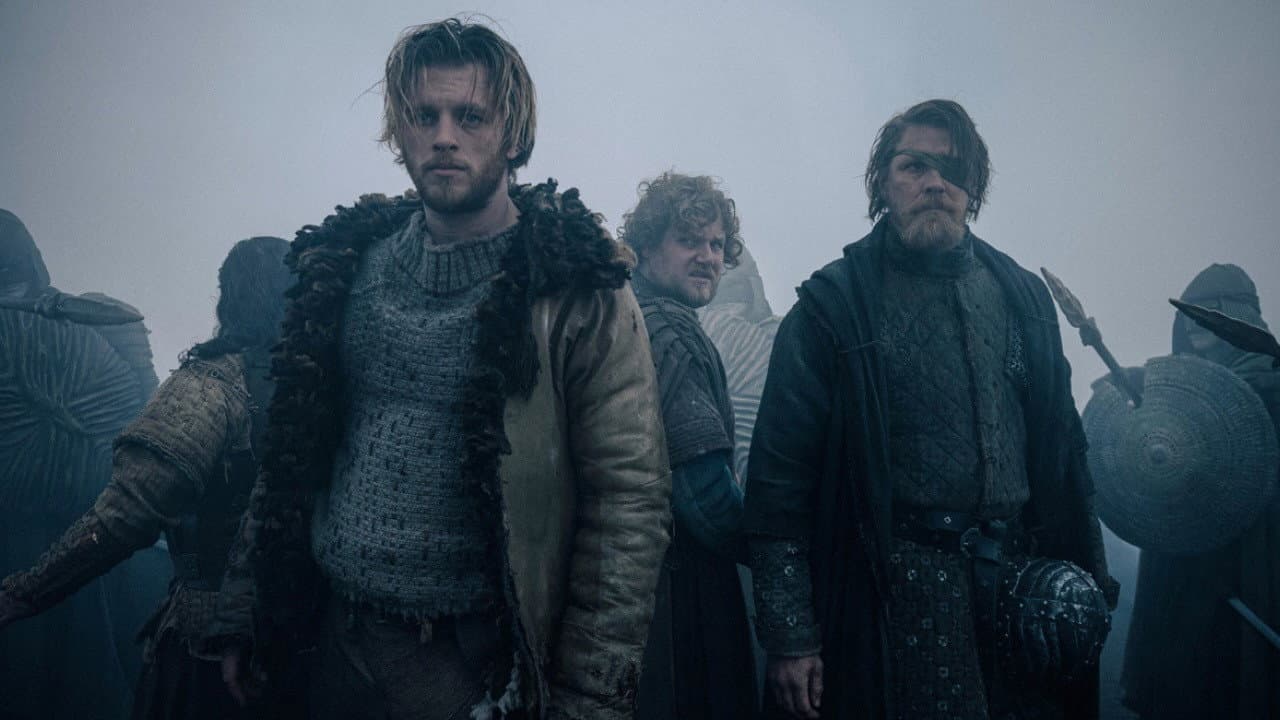 Hagen still 8