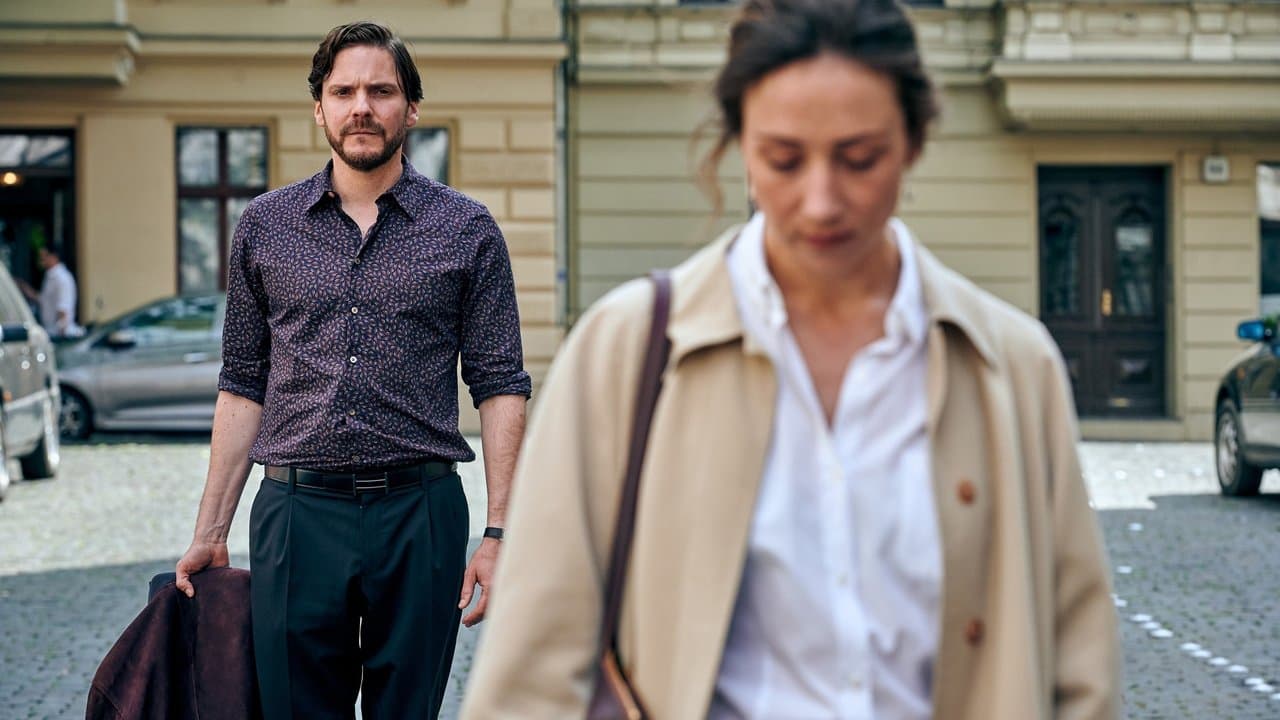Next Door still 5