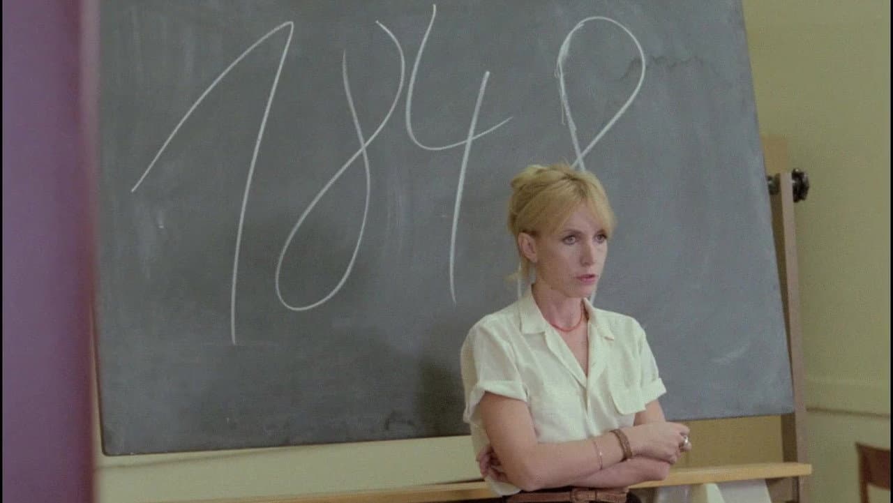 The Third Generation still 8