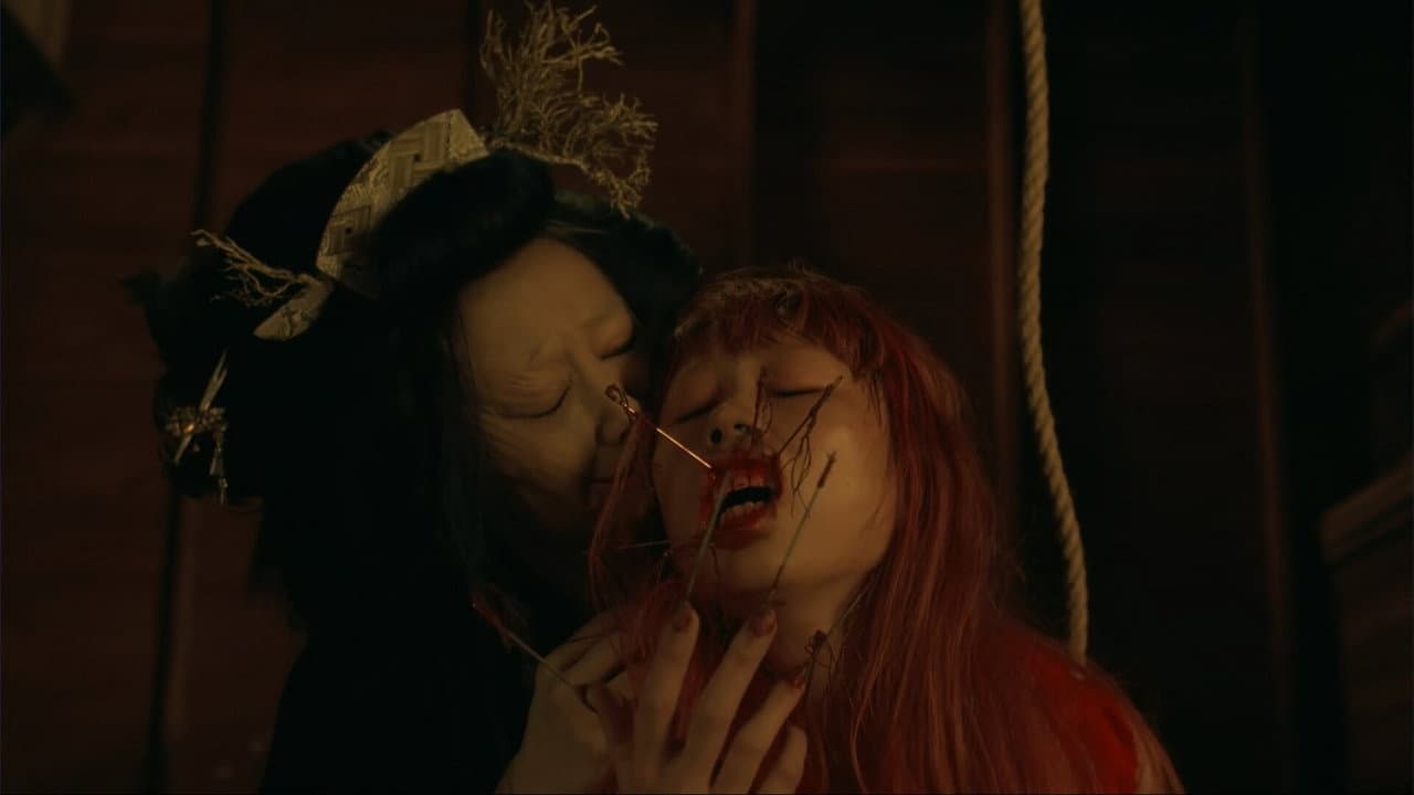 Imprint still 2